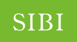 SIBI