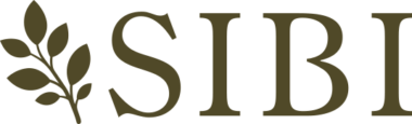 Sibi AS