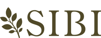 Sibi AS